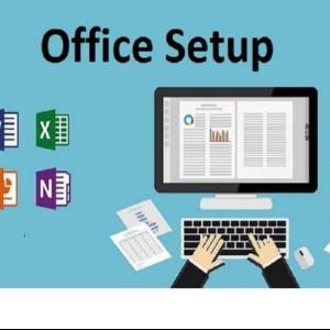 OFFFICE.COM/SETUP Bill